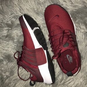 Never worn. Brand new shoes.